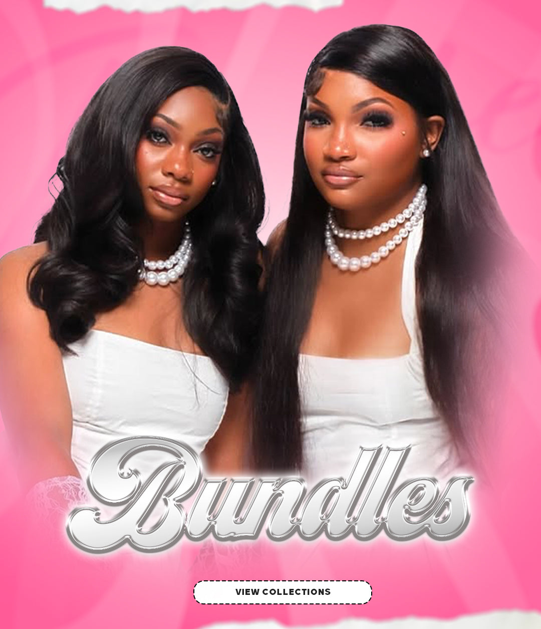 Bundles