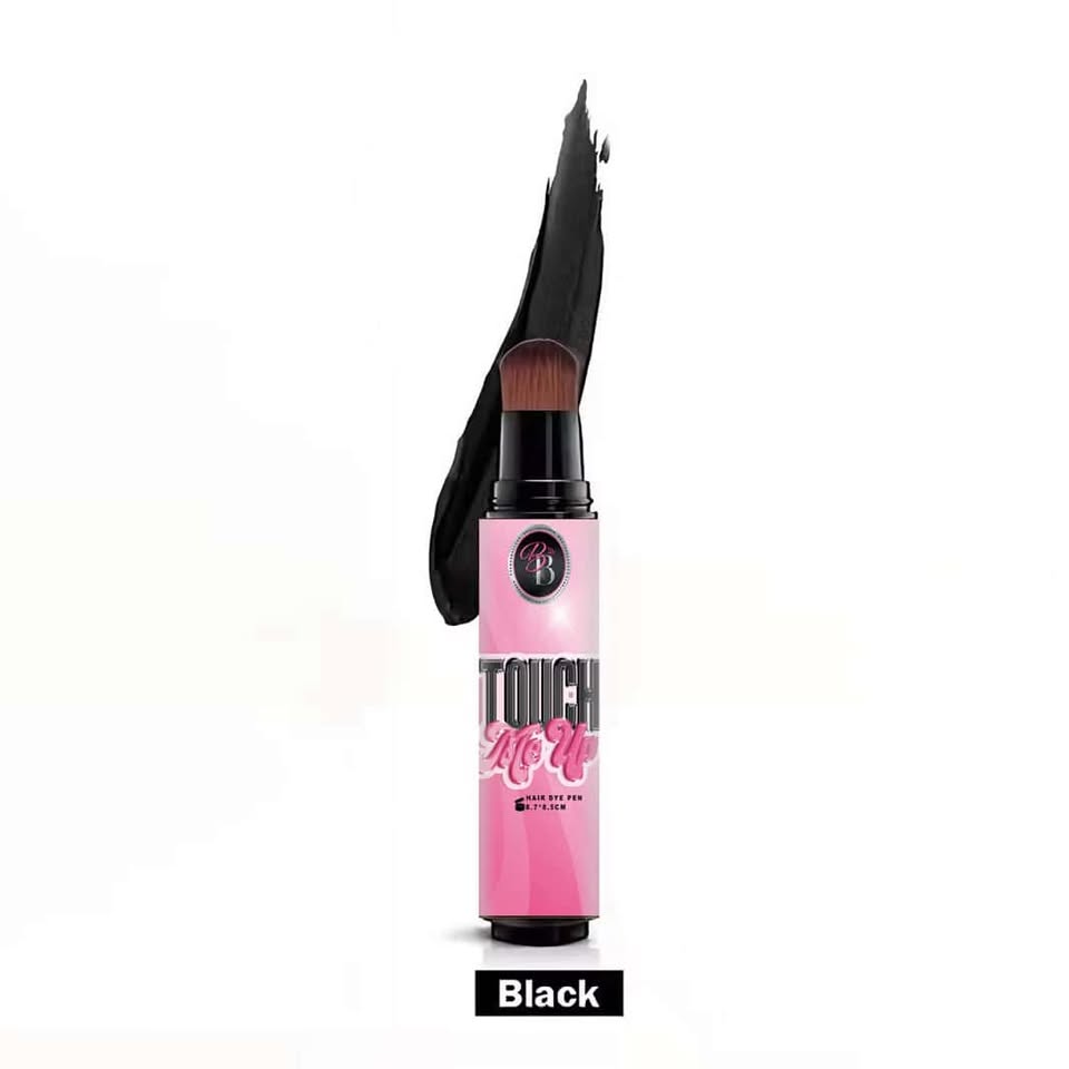 Touch Me Up Hair Pen