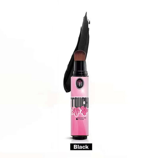 Touch Me Up Hair Pen