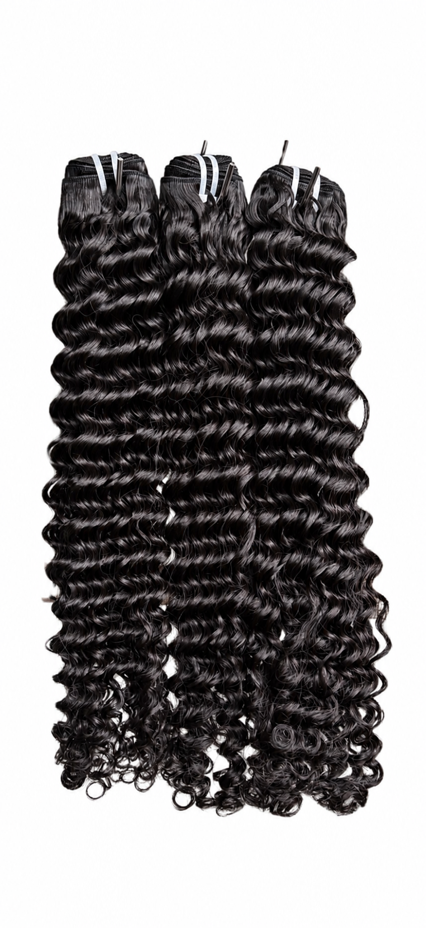 Burmese Deepwave Bundles